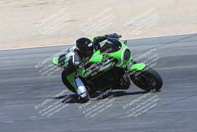 media/Mar-25-2024-Moto Forza (Mon) [[8d4319bd68]]/4-Novice Group/Session 4 (Turn 10 Inside)/